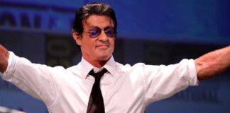 Sylvester Stallone Was So Broke While Filming Rocky That He Sold His Dog—Here’s the Full Story!