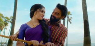 Take a look at ARM's 40th day box office performance!