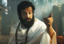 Take a look at the box office performance of Prasad Oak's Dharmaveer 2!