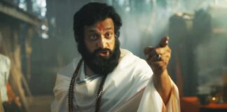 Take a look at the box office performance of Prasad Oak's Dharmaveer 2!