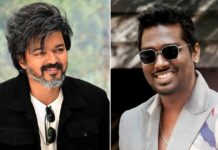 Thalapathy Vijay’s Film Future: Retirement Rumors, Possible Cameo in Atlee’s Next, and Final Movie Thalapathy 69 Details! Thalapathy 69: Could Vijay’s Final Film Be on the Horizon? Actor’s Interest in Atlee’s Next Sparks Speculation