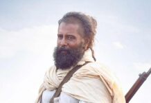 Thangalaan: Why Chiyaan Vikram's Upcoming Film Deserves an Immediate OTT Release for Wider Audience Access!