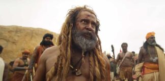 Thangalaan’s Diwali OTT Release on Netflix Confirmed? Producer Gnanavel Raja Addresses Rumors, Offering Fans Exciting New Details!