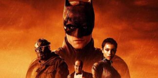 The Batman Part II: Everything You Need to Know about Upcoming Superhero film!