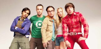 The Evolution of Penny & Sheldon's Friendship: The Heart of The Big Bang Theory