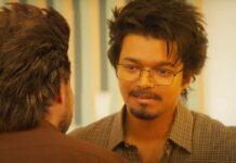 The GOAT Box Office (Sri Lanka): Thalapathy Vijay’s Film Records History As It Becomes 1st Indian Film To Cross LKR 30 Crores+ Milestone!