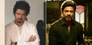 The GOAT Box Office (Malaysia): Thalapathy Vijay Starrer Is Kollywood's First Film To Achieve This Milestone, Inches Away From Shah Rukh Khan's Dilwale