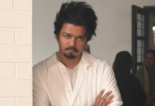 The GOAT Worldwide Box Office (Closing Collection): Wraps Up As 5th Highest-Grossing Tamil Film, Misses Ponniyin Selvan 1 By 18.16 Crores The GOAT Worldwide Box Office (Closing Collection)