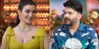 The Great Indian Kapil Show OTT Verdict (Week 5): Less Than 800K Views
