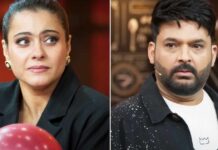 The Great Indian Kapil Show OTT Verdict (Week 6): Kapil Sharma Seems To Take A Final Exit!