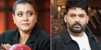 The Great Indian Kapil Show OTT Verdict (Week 6): Kapil Sharma Seems To Take A Final Exit!