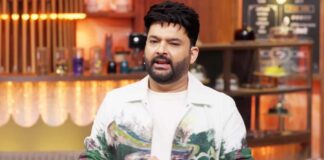 The Great Indian Kapil Show Review