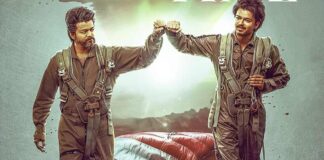 The Greatest Of All Time Box Office Worldwide (36 Days): To Wrap Up At 465 Crores – Here’s Collection Breakdown The Greatest Of All Time Box Office Worldwide (36 Days)