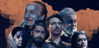 Here's revisiting the box office performance of The Kashmir Files!
