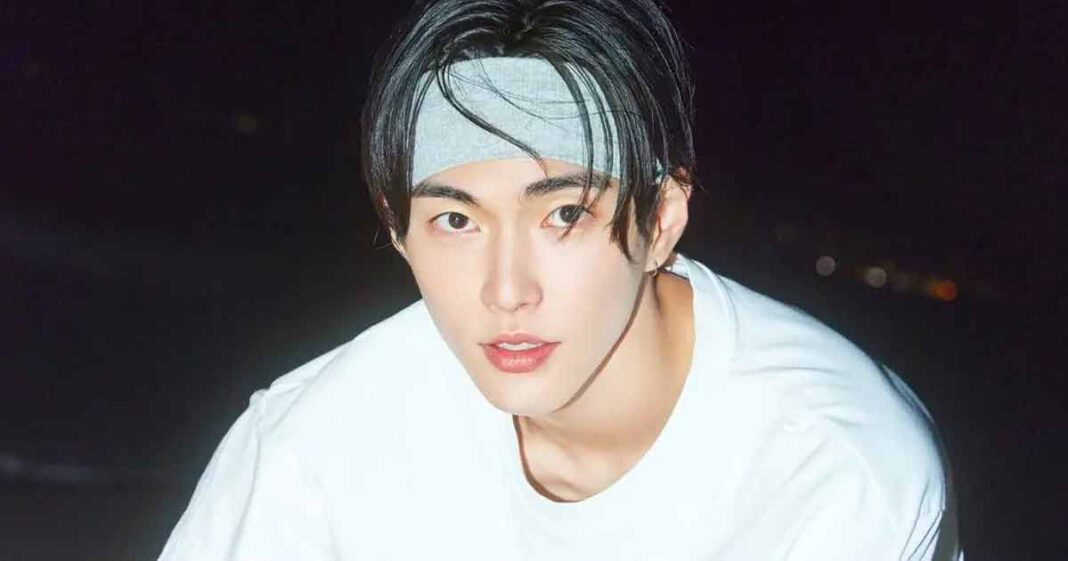 The Krazy Side of KPop Exploring When Fans Cross the Line from