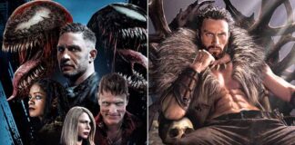 The Most Anticipated Superhero Movies of 2024