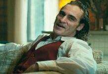 The Myths of Arthur Fleck’s Joker: What’s Fiction and What’s Reality The Myths of Arthur Fleck's Joker