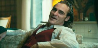 The Myths of Arthur Fleck's Joker