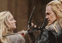 The Rings of Power season 2 ending explained