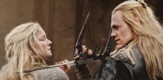 The Rings of Power season 2 ending explained