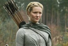 The Rings Of Power Season 3 Deets