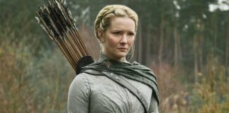 The Rings Of Power Season 3 Deets