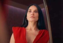 The Substance Box Office (Worldwide): Latest Update