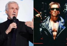 James Cameron Sold the Rights for Just $1 to Direct It