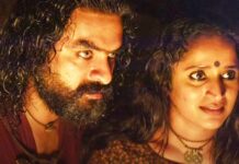 The Tovino Thomas starrer Ajayante Randam Moshanam is fast aiming for the 100 crore milestone!