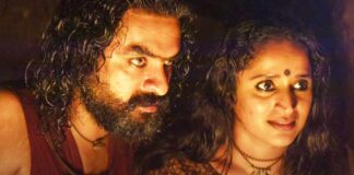 The Tovino Thomas starrer Ajayante Randam Moshanam is fast aiming for the 100 crore milestone!