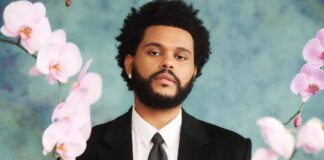 The Weeknd: Discover How Abel Tesfaye's Net Worth in 2024 Reflects His Music Empire and Stardom!