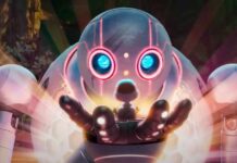 The Wild Robot Box Office (North America): Beats Elemental’s $25M+ To Register The Biggest Opening For An Original Animation Post-COVID