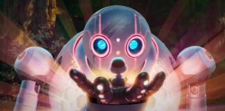 The Wild Robot Box Office (North America): Beats Elemental’s $25M+ To Register The Biggest Opening For An Original Animation Post-COVID