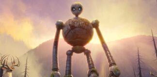 The Wild Robot Box Office (Worldwide): Chris Sanders’ Acclaimed Animated Feature Crosses $200M!