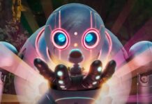 The Wild Robot Box Office (North America): Experiences An Astonishing Jump Of 170% On Its 3rd Monday, Moves Closer To A Major Milestone! The Wild Robot Box Office (North America): Experiences A Huge Boost On Its 3rd Monday