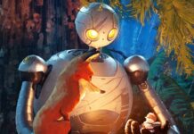 The Wild Robot Box Office (North America): Chris Sanders’ Movie Crosses $50M, Despite Multiple Releases