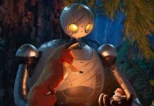The Wild Robot Box Office: Crosses A Major Mark
