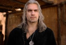 The Witcher: Delving into the Complex and Confusing Facts Surrounding Geralt of Rivia! The Witcher: Delving into the Complex and Confusing Facts Surrounding Geralt of Rivia!