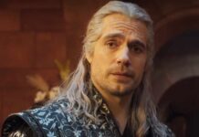 The Witcher Season 4: What To Expect From Liam Hemsworth Starrer Netflix Drama Series! The Witcher Season 4: Full Breakdown of Release Date, Cast Changes, & What Fans Can Expect from the New Plot Twists!