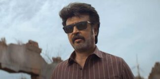 There might be no sequel for the Rajinikanth starrer Vettaiyan!