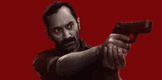 This Is How Much Fahadh Faasil Charged As His Salary For Bougainvillea?