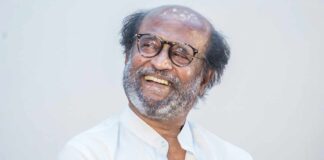 Throwback: How a Producer's Insult Sparked Rajinikanth's Legendary Rise to Stardom—The Untold Story Behind His Superstar Journey