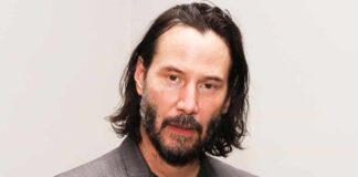 Throwback When Keanu Reeves Admitting To Feeling Uncomfortable While Filming Intimate Scenes With Director’s Fiancé