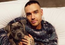 Throwback When Liam Payne Revealed Real Reason Behind His Departure From One Direction
