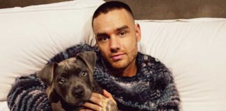 Throwback When Liam Payne Revealed Real Reason Behind His Departure From One Direction
