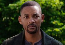 Throwback When Will Smith Shared He Didn’t Want To Be An Alien Guy When Offered The Matrix Film Will Smith Shared He Didn't Want To Be An Alien Guy When Offered The Matrix Film