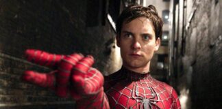 Tobey Maguire’s Spider-Man Salary Surpassed Those of His Successors Combined: A Look at Earnings in the Franchise
