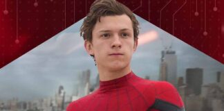 Tom Holland Spills the Beans About Spider-Man 4 Script: "I read it three weeks ago and..."
