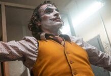 Top 5 Biggest Openings For October Releases