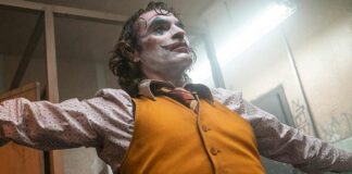 Top 5 Biggest Openings For October Releases